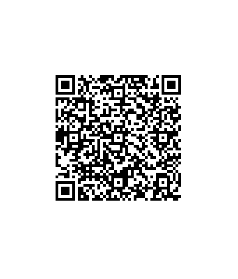 Ma QRCode_Quy che cuoc dau gia so 552.png